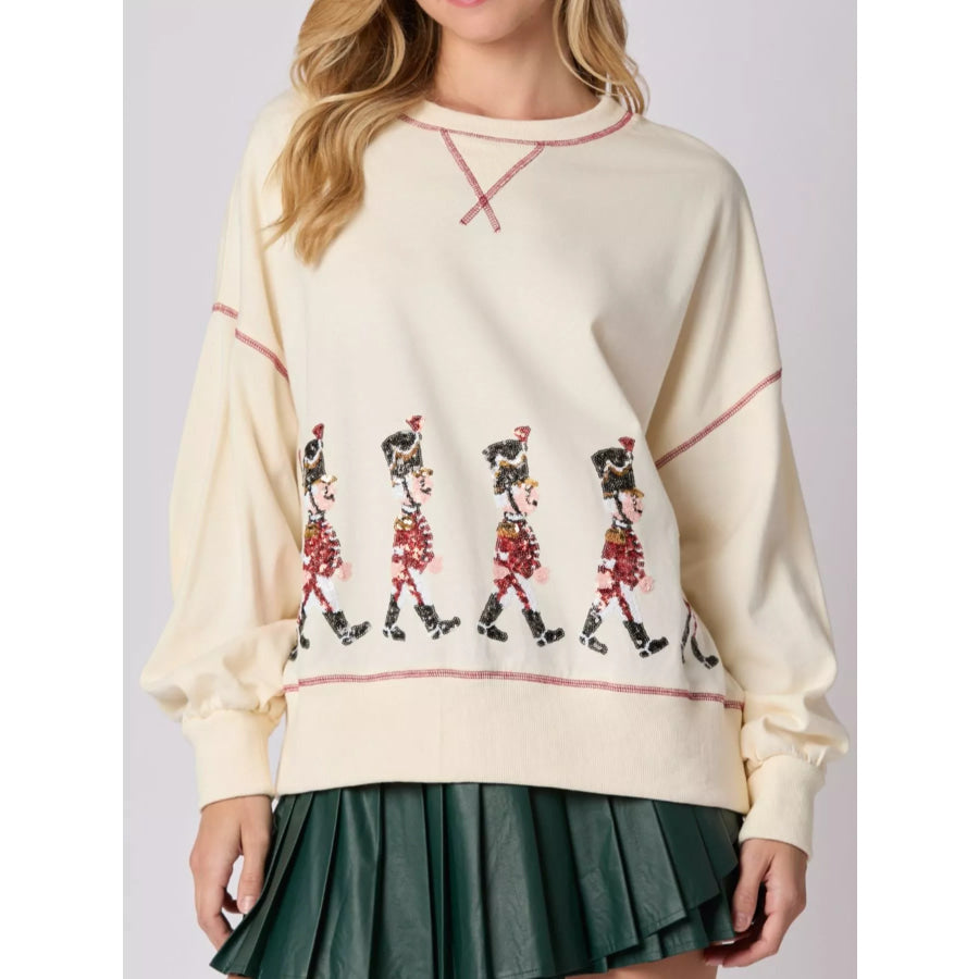 ee02e316-d6f1-4262-94cc-0e57c23013fb-Max-Origin