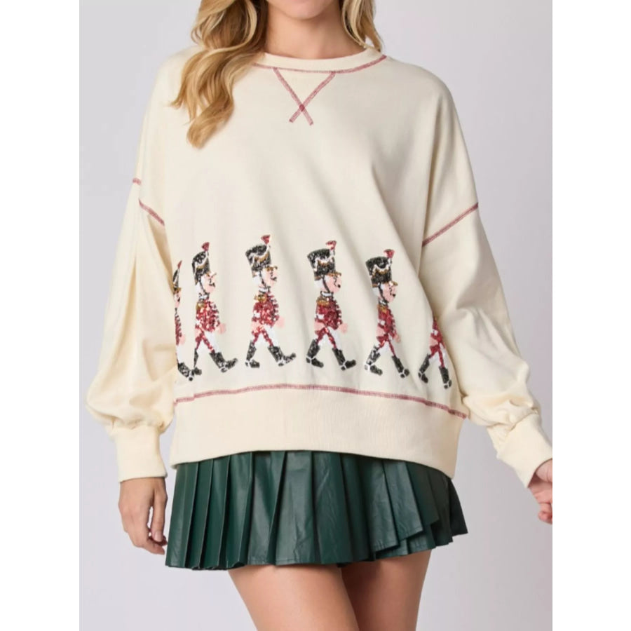 6b88cd3a-ede9-4ecb-b527-97abbddcbb95-Max-Origin