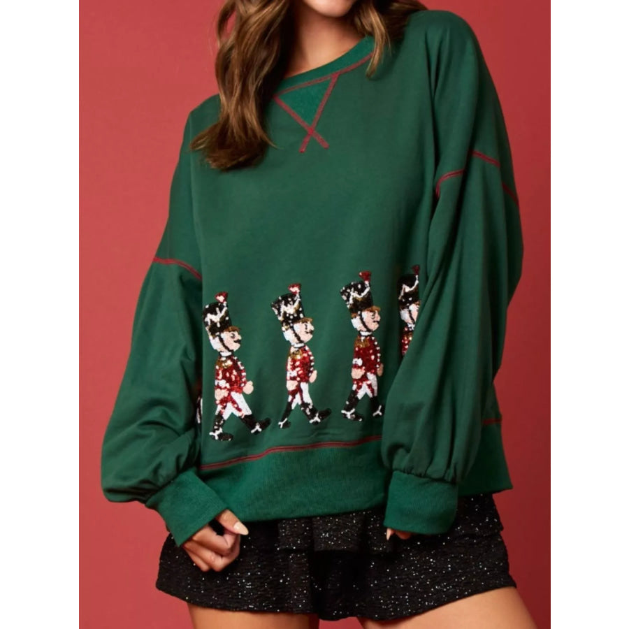 73d67d01-dca7-4a31-8742-7a05c833a9a2-Max-Origin