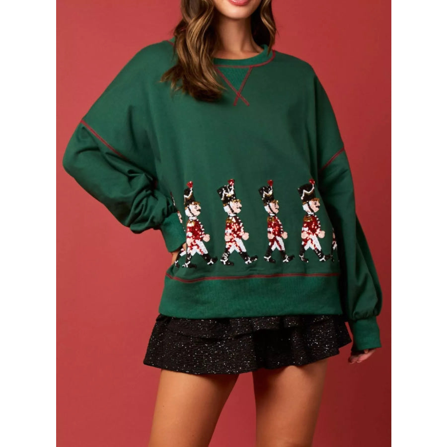 36432721-31ed-496c-9c86-97dd0ebfc26a-Max-Origin