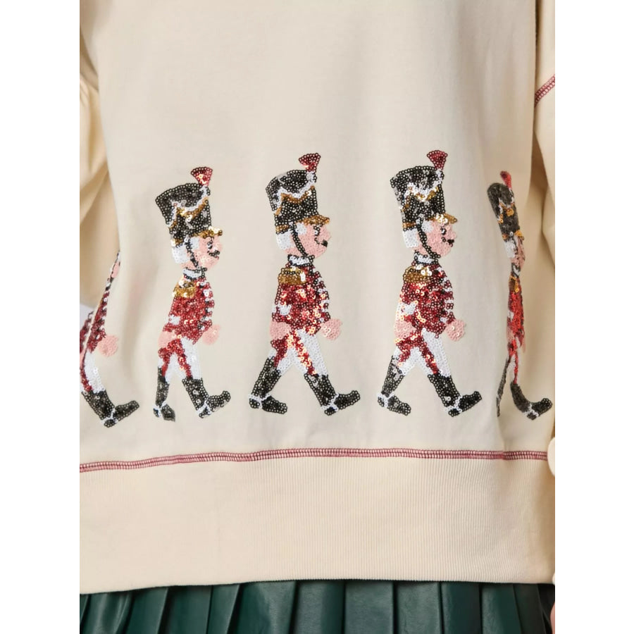 8105777f-a6e6-4154-b87d-8433e979b5d2-Max-Origin