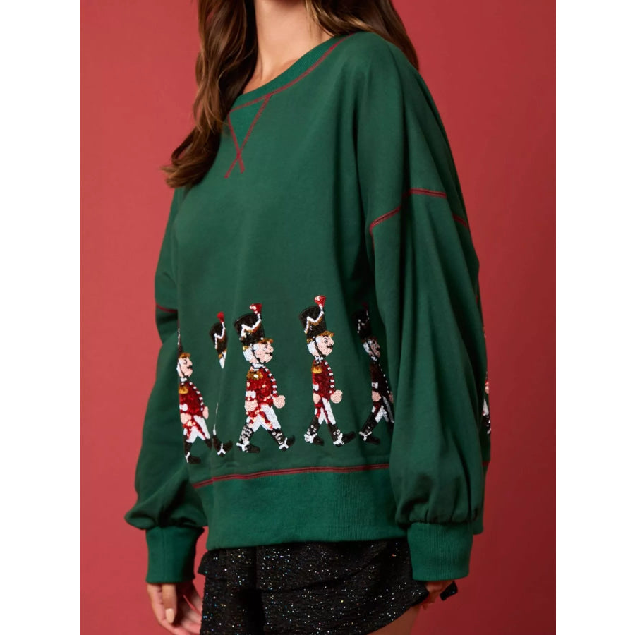 aec69b52-5751-418a-bae9-2b0a9adaf8dc-Max-Origin