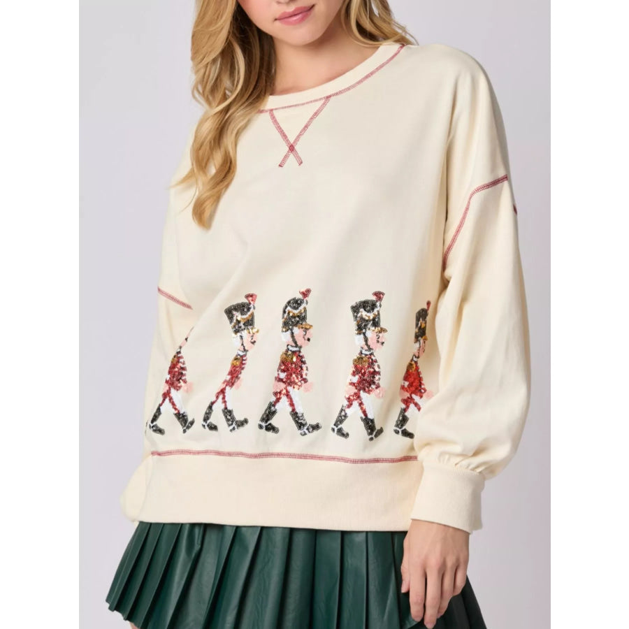 46bc49d9-917c-4eeb-91b0-d28d43dc0110-Max-Origin