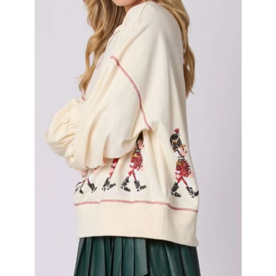 0f6e8377-1833-4ece-a951-b475dc5a8aa1-Max-Origin