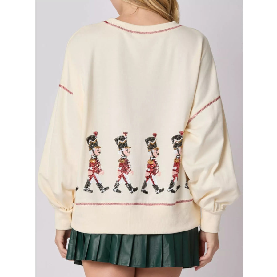 32bc9dbe-8c79-4490-a8a0-df232e9ce6ae-Max-Origin