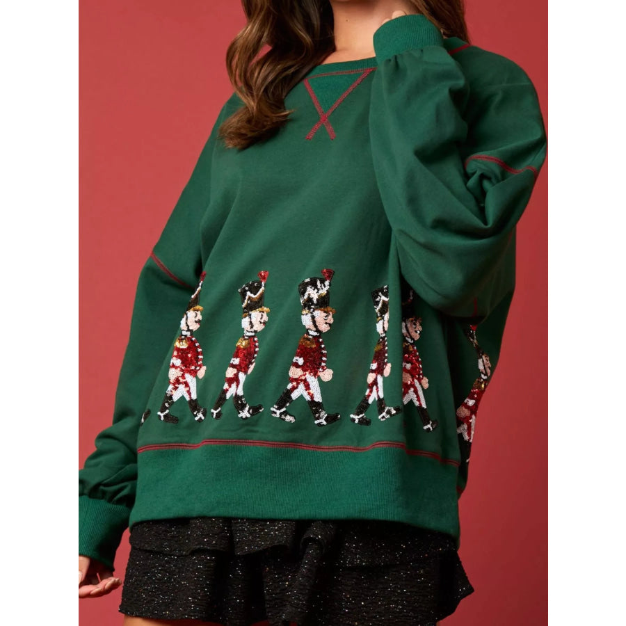 99b04931-2ab4-44e6-b47c-908fb5caa1e7-Max-Origin