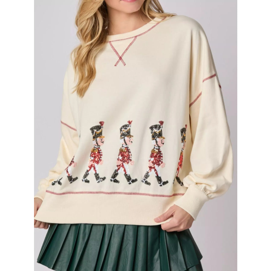 806e217c-e680-45f5-9333-5adae9ae85dd-Max-Origin