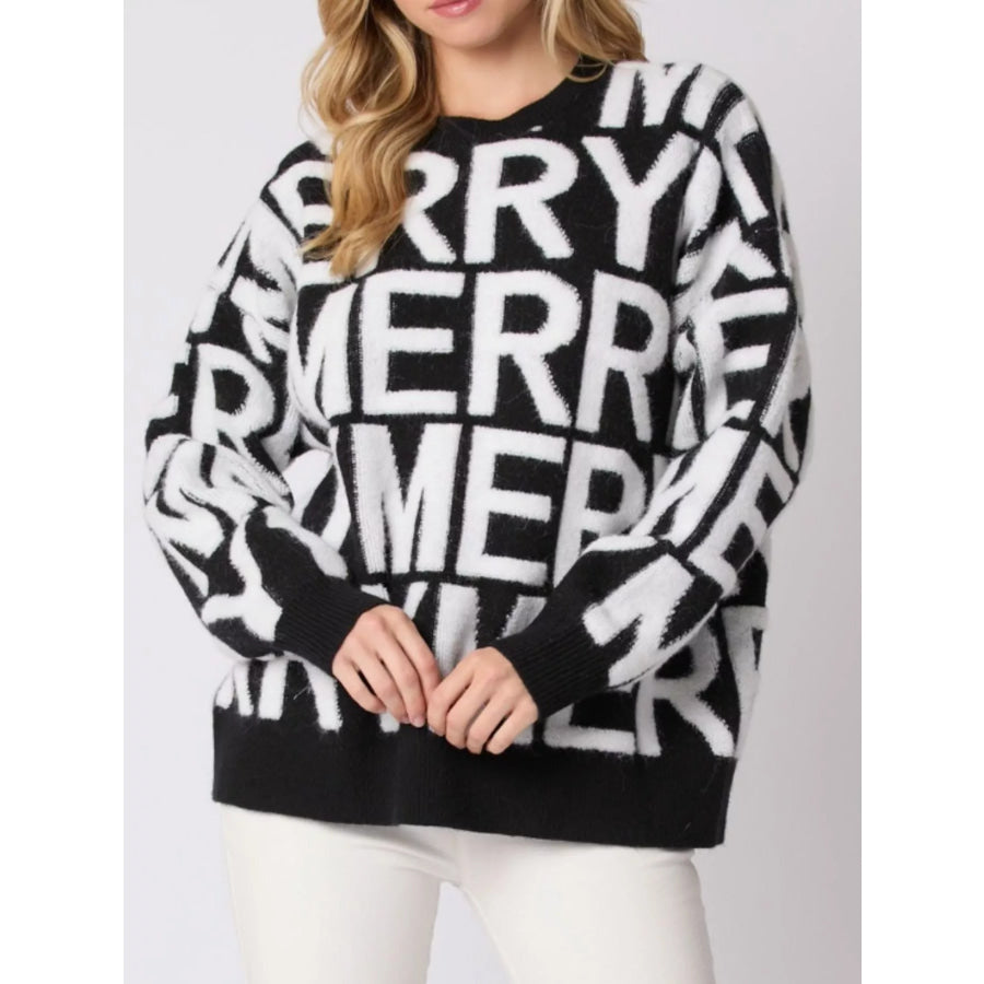 e5239db0-4a8f-4cec-8755-d5b7f1f65173-Max-Origin