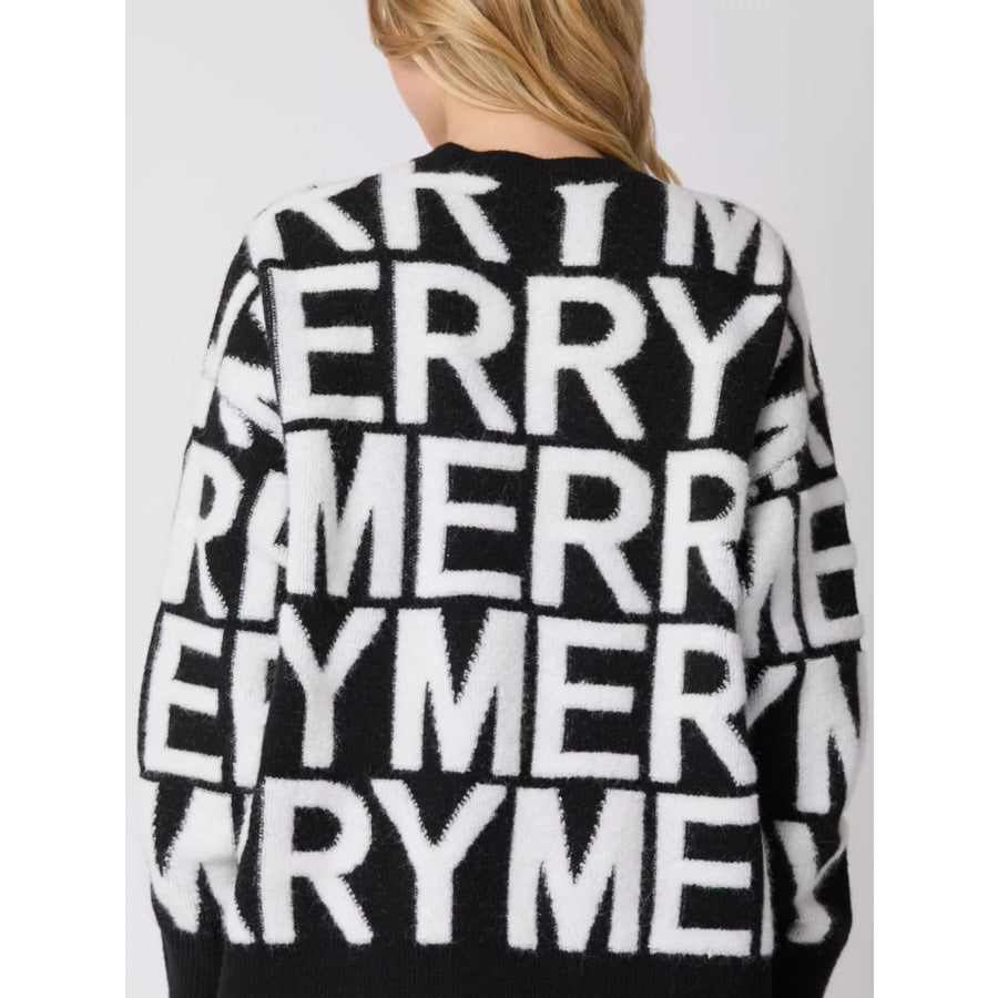 8ae20640-21f2-440f-b00f-d9ba5a56736e-Max-Origin