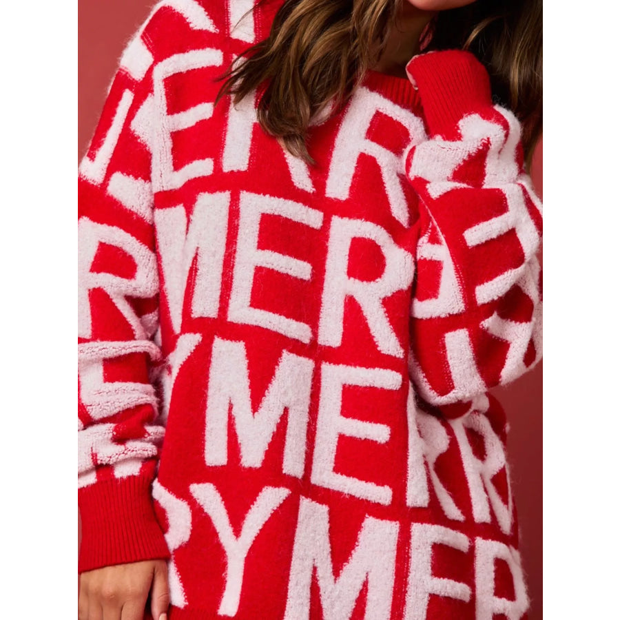 9d5b2c6c-63bd-48cf-b338-4ce241869992-Max-Origin