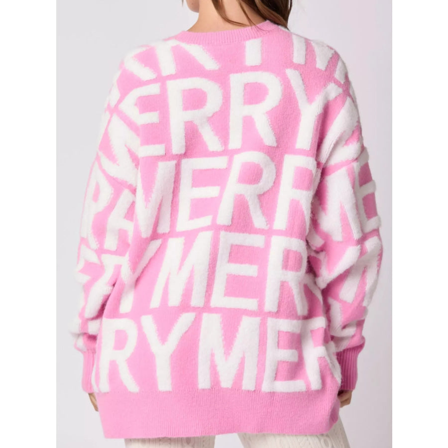 cca0736b-ad27-4f92-862f-27801f2ee1e4-Max-Origin