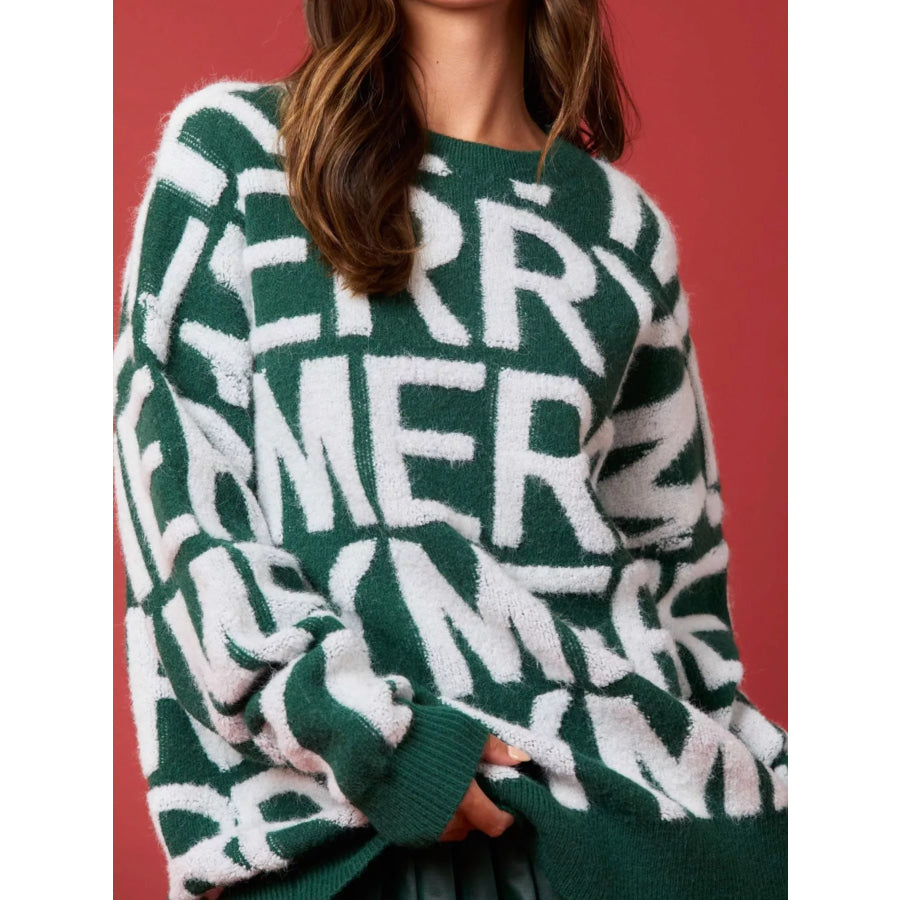 3c5b196c-0bdf-42de-a396-da82d95d643c-Max-Origin