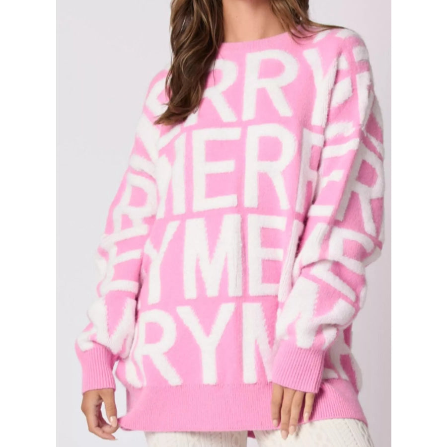 d930998a-6546-4962-8b2a-a33d1f50335d-Max-Origin