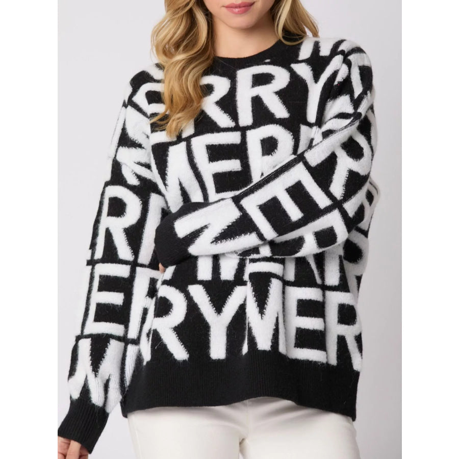 0303f4bc-d208-4516-a301-cf0f6713a897-Max-Origin