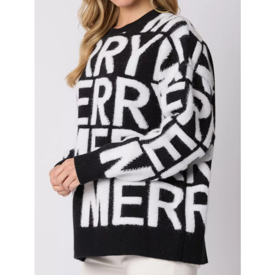 1e4a067d-0358-4162-a82e-47a622d09b96-Max-Origin