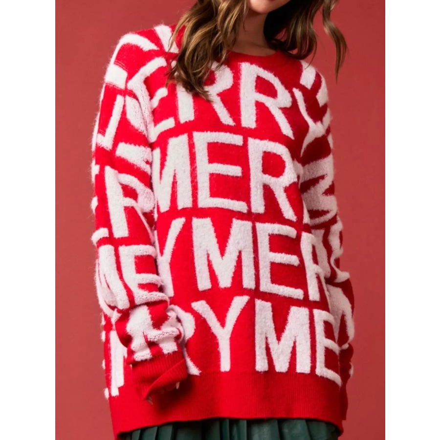 e1f396ec-da86-4be7-b324-86b4efcdcaf7-Max-Origin