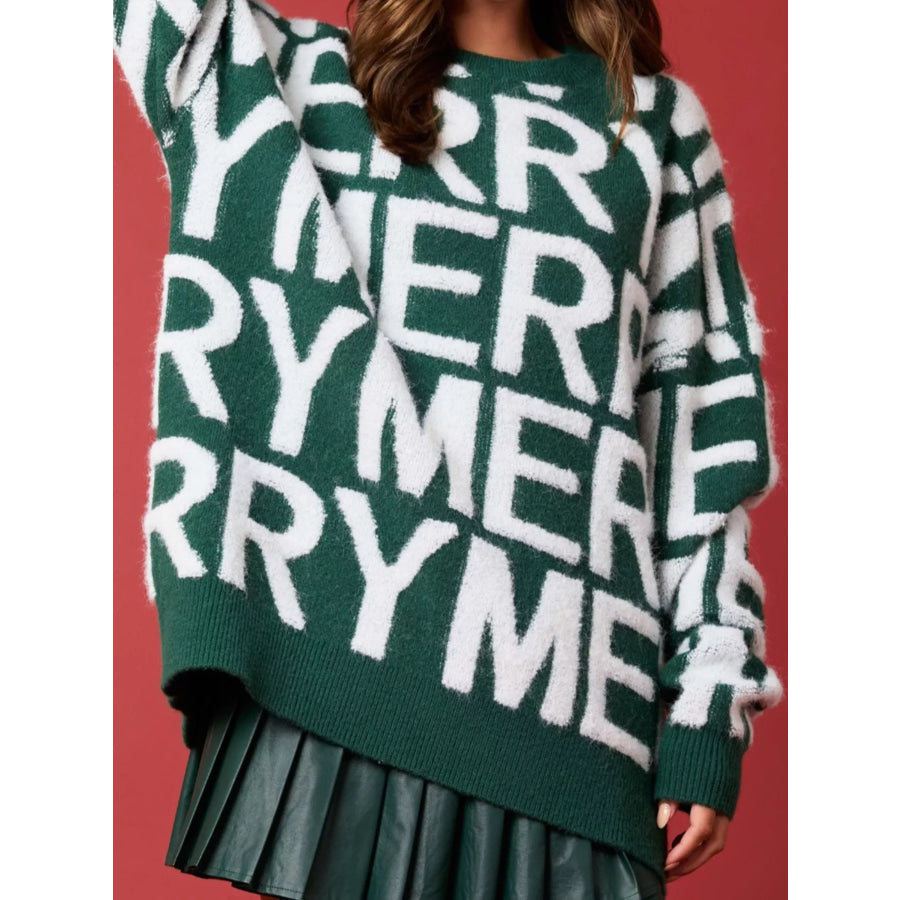 ad316aba-b09d-44fe-ab49-485bda9d5d73-Max-Origin