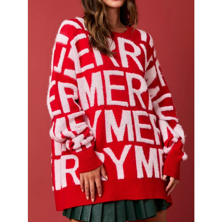 65a986f8-c9c0-4fa3-9a9c-a593ae78715e-Max-Origin