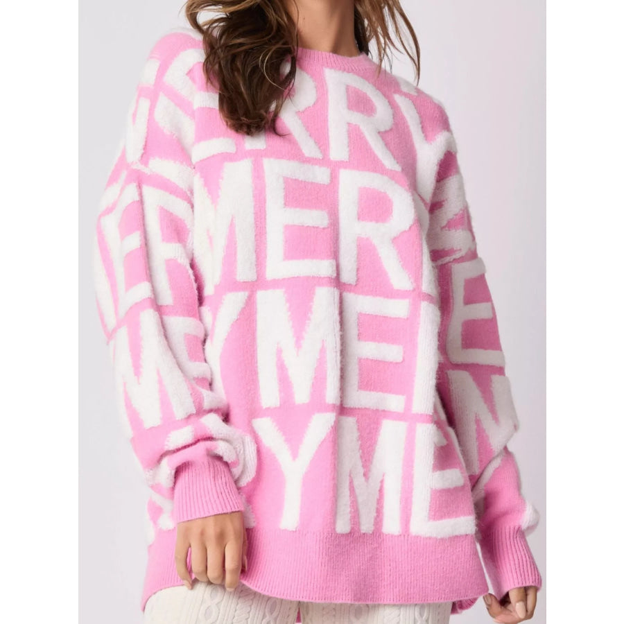 9201a3f0-7393-41a3-a6ca-c7aa1f045987-Max-Origin