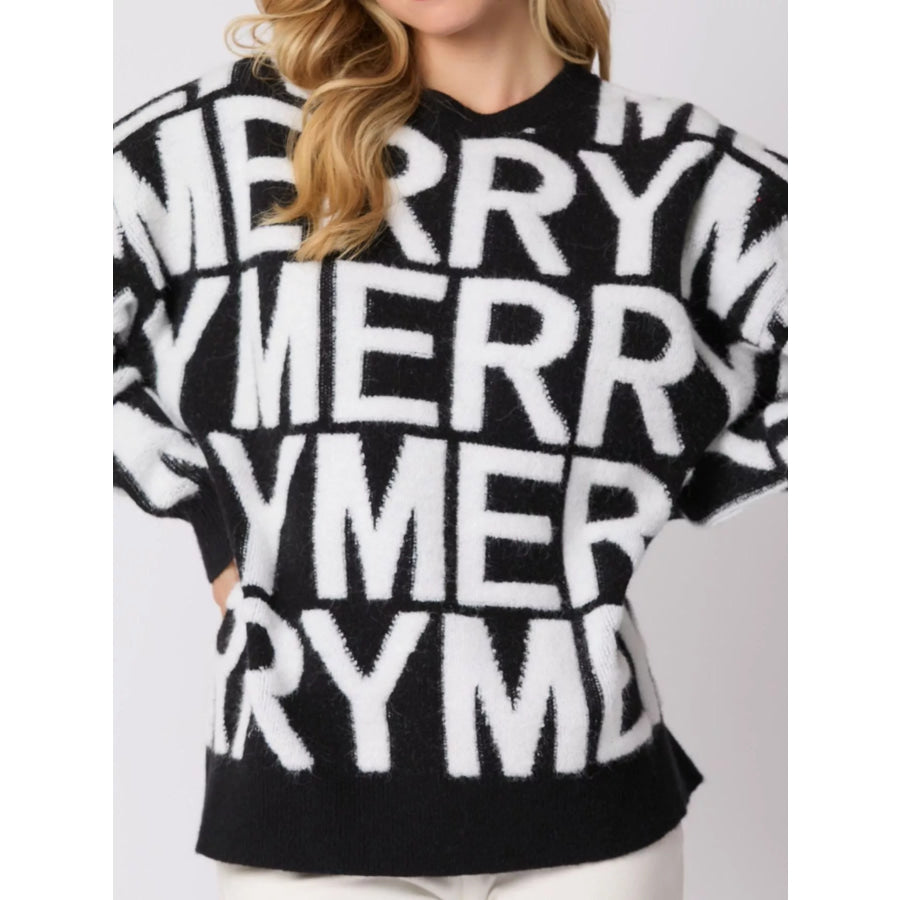 65be5209-1830-44b6-914e-35a3793ed601-Max-Origin