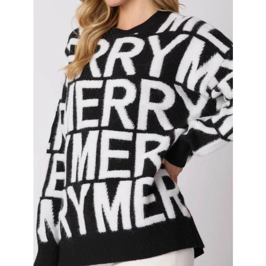 aa636ff0-8171-43cd-9cc9-f96267810b70-Max-Origin