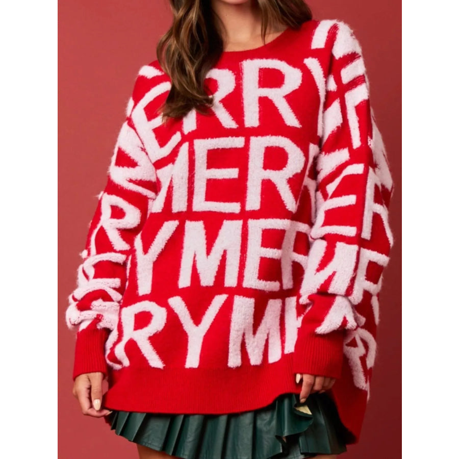 54e31f4d-0a3d-4de1-85f3-31e4a732b151-Max-Origin