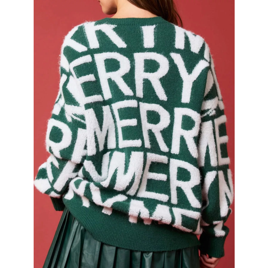 7bfc4069-3c10-48b4-a0c7-7b5a6a0d8842-Max-Origin