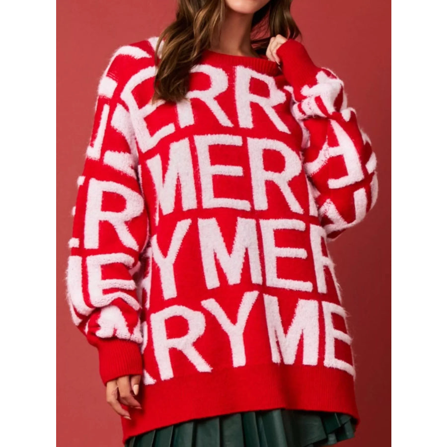 fb5a21ea-0b54-4d47-baa0-9b4f5f179ee5-Max-Origin