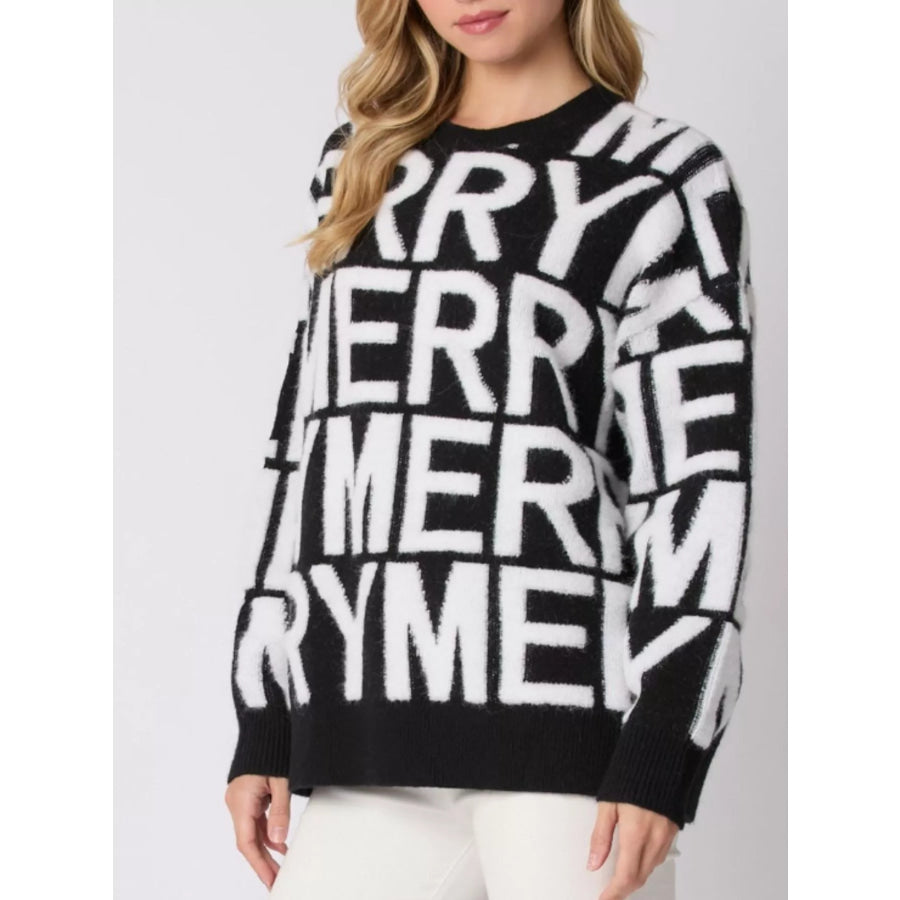 e3e185c7-a2f2-4ff9-b9de-f5dff97485c2-Max-Origin