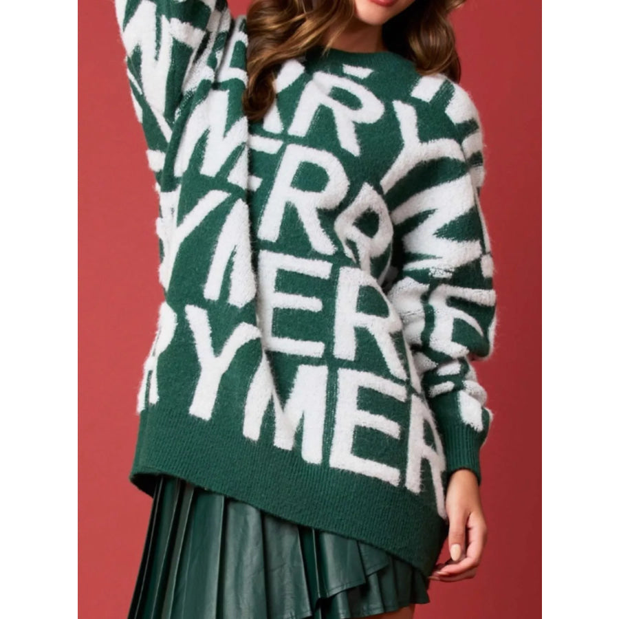 7320dfe6-404f-4d2a-ab16-9db0cbb2d380-Max-Origin