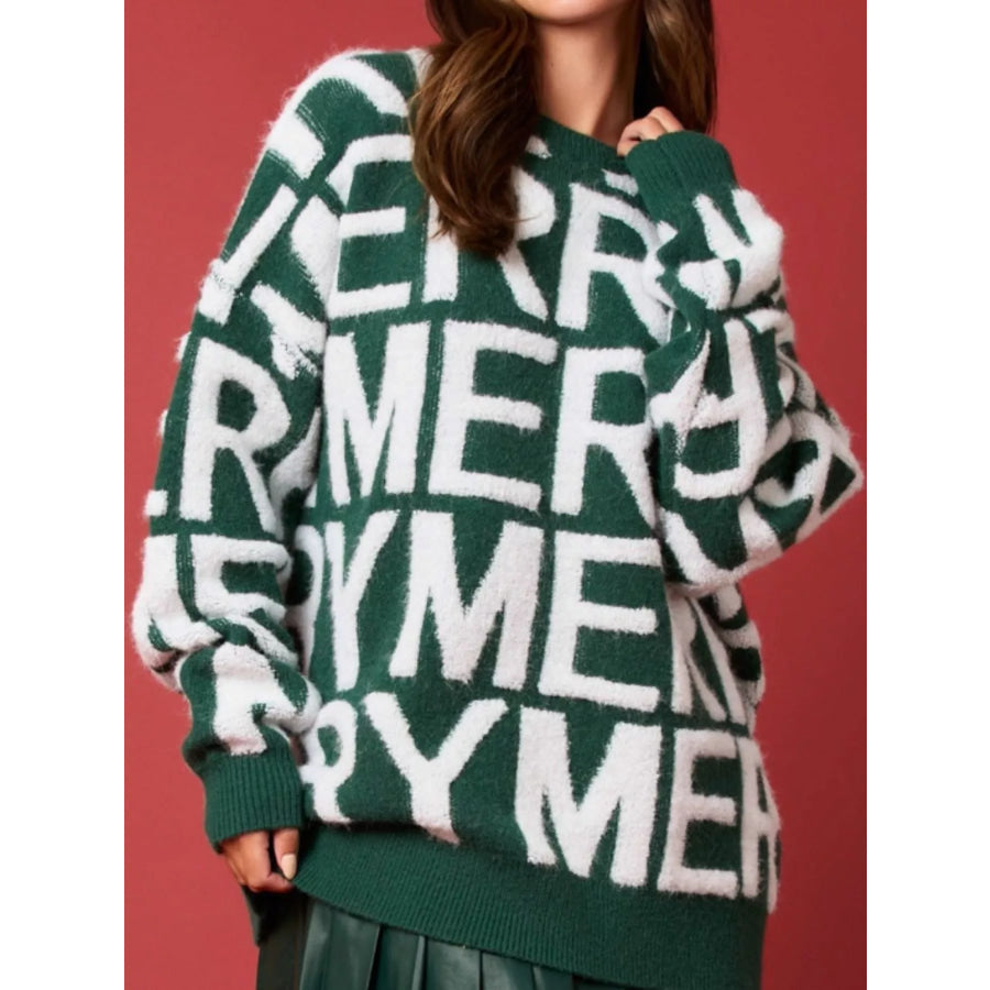 bc240a66-6da4-405c-91e2-59fc4a1934a3-Max-Origin