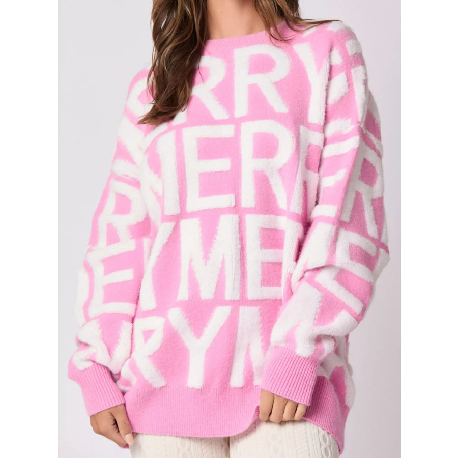 79071f13-a5ad-44ae-b567-dccbbfbdf21b-Max-Origin