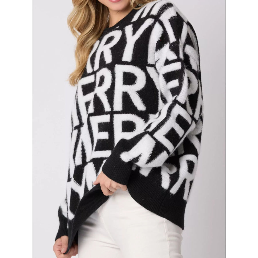 2aec3127-b043-4ee0-8851-93623577e9d0-Max-Origin