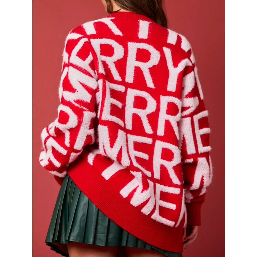 3d0d341f-75c0-433f-a303-a12d75d9affd-Max-Origin