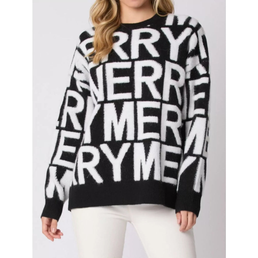 83047348-af51-441d-aab3-2635dcf60366-Max-Origin