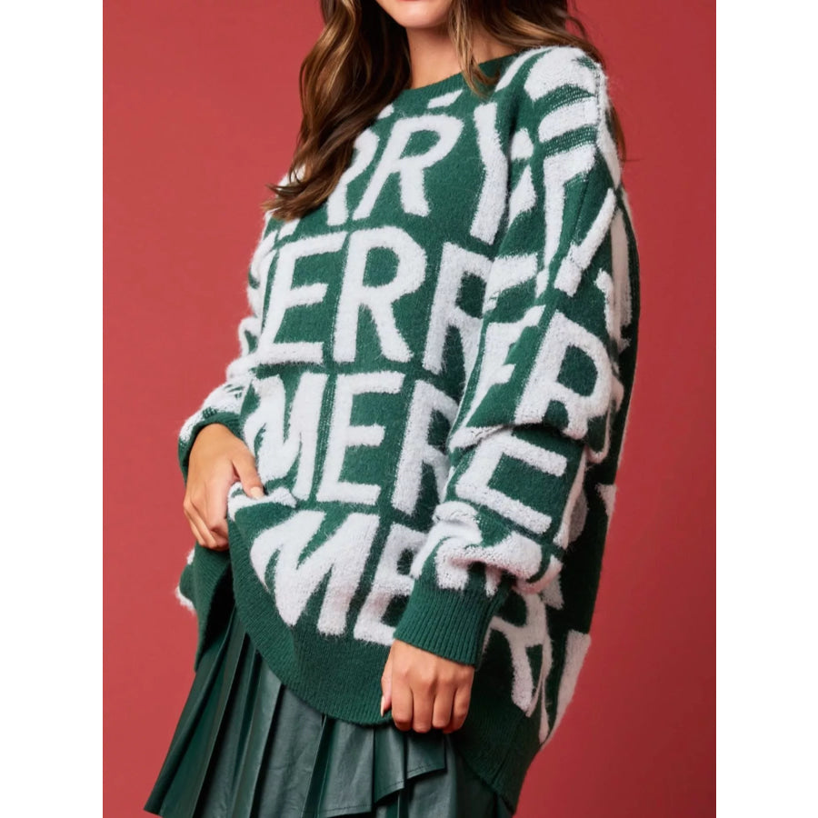 cb7f73f7-4862-4198-9fd3-b3ad7f67fc6a-Max-Origin