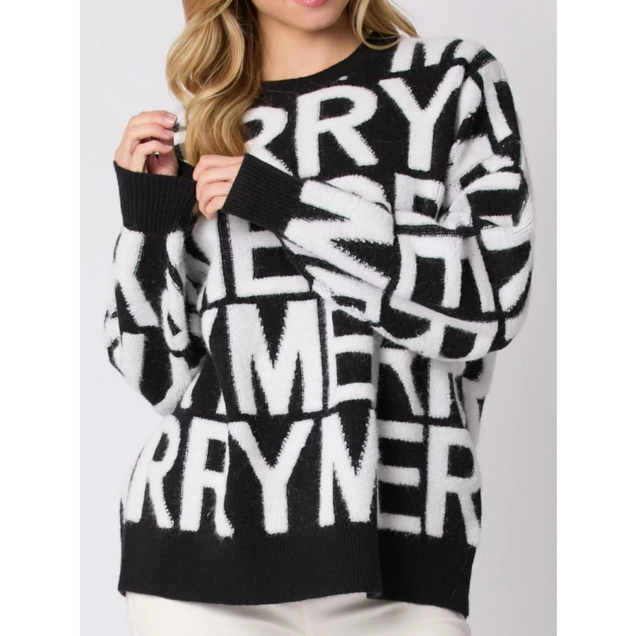 8da3df5f-4977-4321-8715-8c1661394867-Max-Origin