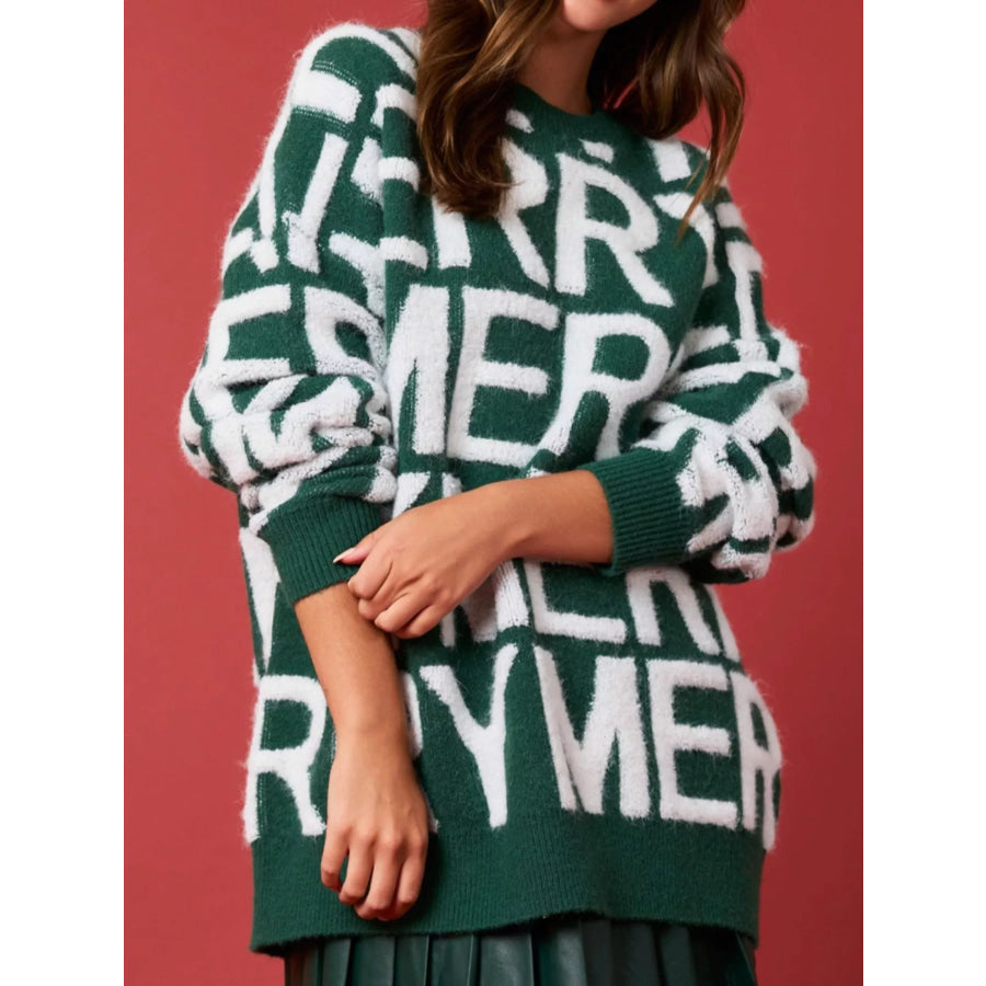 d561a975-ff61-41cf-910b-aa7ecc63a7ce-Max-Origin