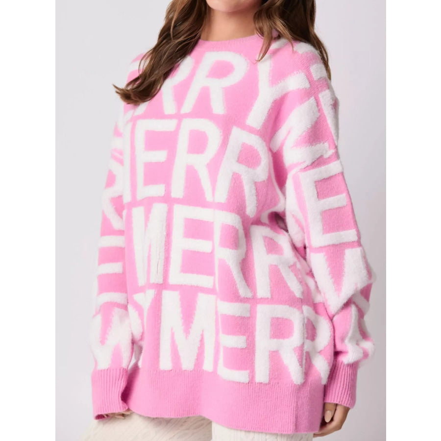 9e4b5fcd-5bf9-4555-a324-4a77075e9212-Max-Origin