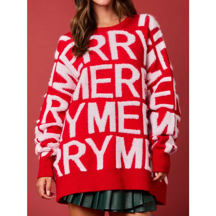 237df16f-1cfb-431f-832b-a0ed277e1fef-Max-Origin