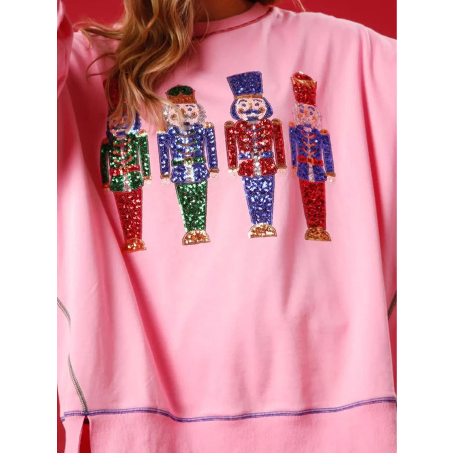 5d1a07e3-1800-4291-8b1d-609d4dde0fcd-Max-Origin