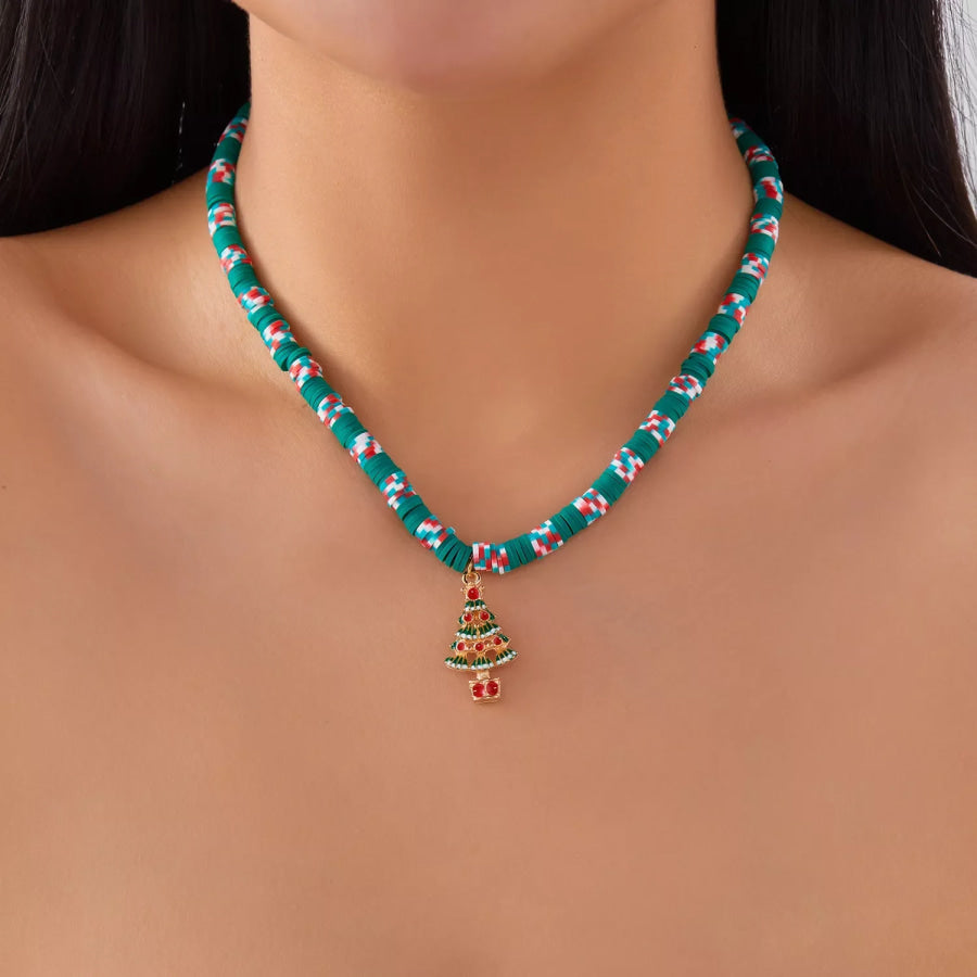 afd1221f-da87-4629-9dce-305caa0525b2-Max-Origin