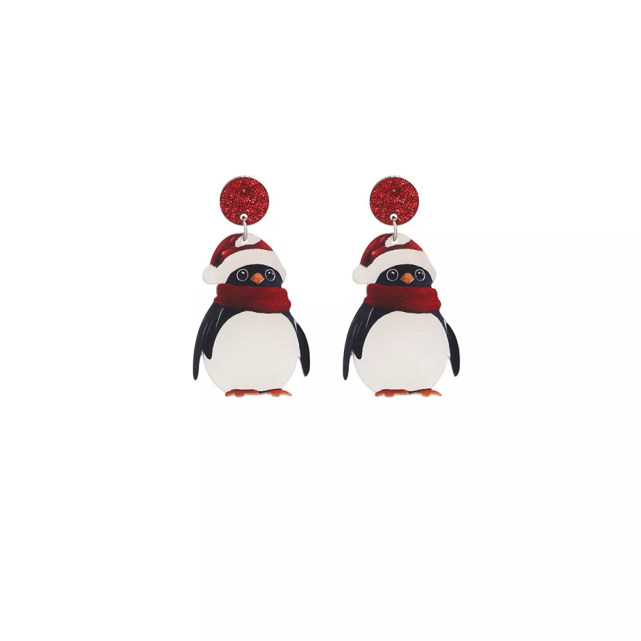 396207fc-f918-4971-b8dd-2996ea27a392-Max-Origin