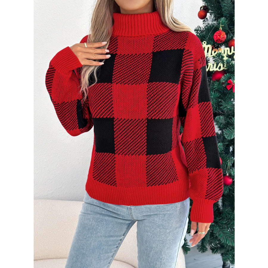 b5e4239e-5399-44e3-b32e-3f08863ddcac-Max-Origin