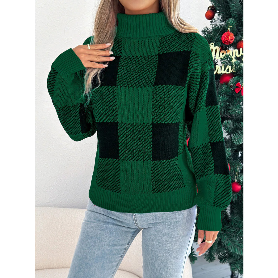 f4345bc6-69dd-4bab-b46d-5c77cc0699da-Max-Origin