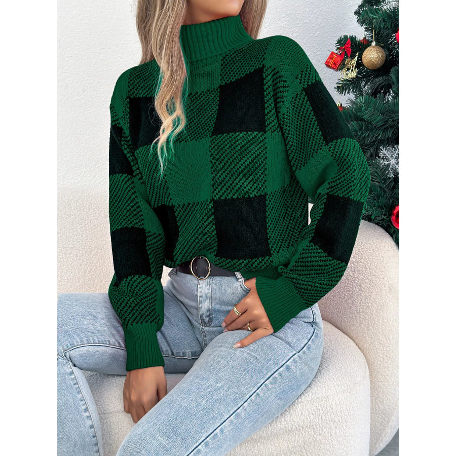 7993fd73-ee3e-4eb8-ba32-1072d5baacf5-Max-Origin