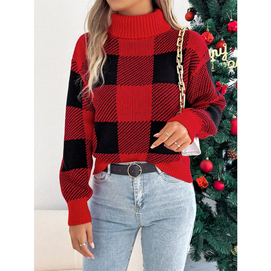 add16bd8-6504-4497-a968-a97e17783b85-Max-Origin