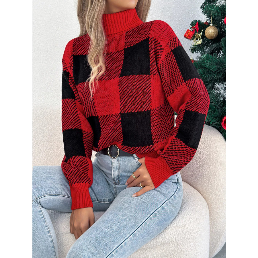 87b47fe5-0186-4de7-8419-66ad96bba00e-Max-Origin