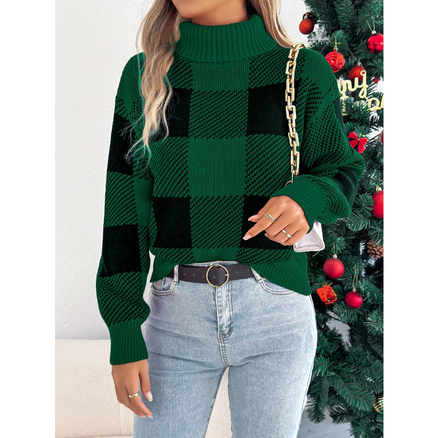 aef67263-6cca-42c0-a84c-b8fc15e157d1-Max-Origin