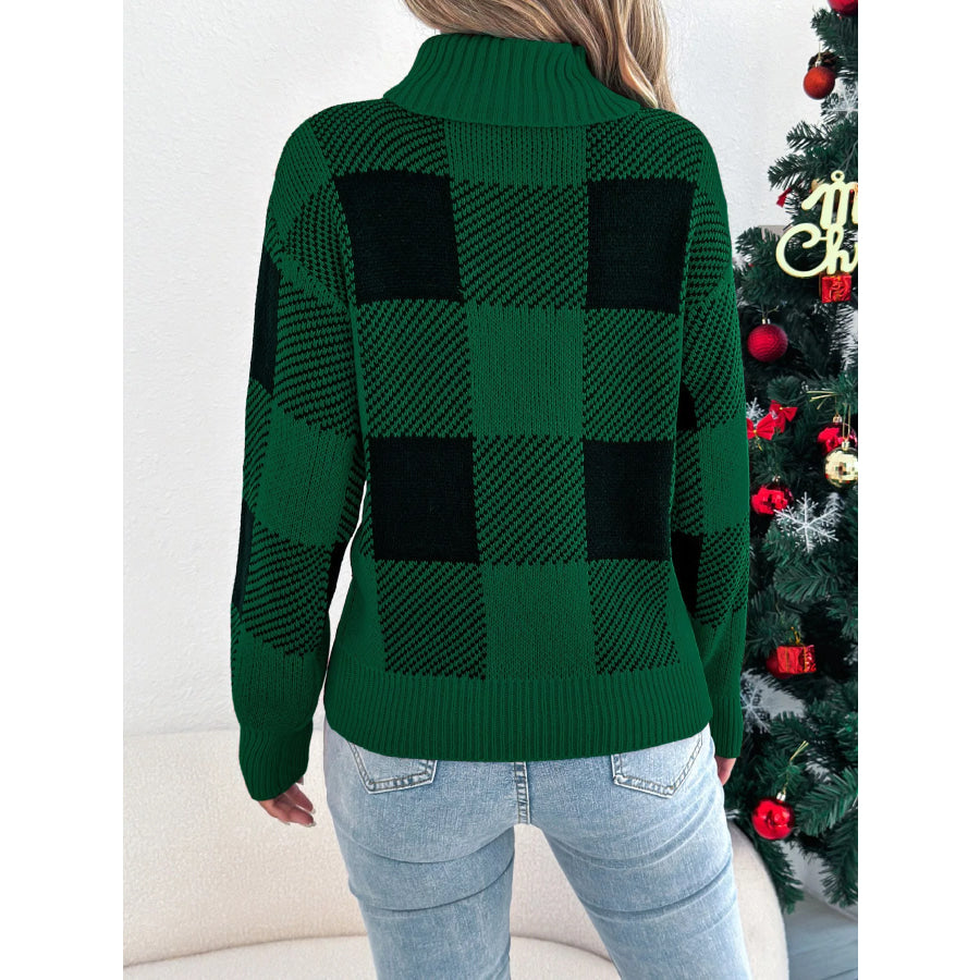 aef67263-6cca-42c0-a84c-b8fc15e157d1-Max-Origin